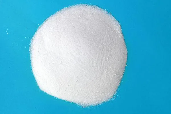 Cosmetic Glass Frosting Powder