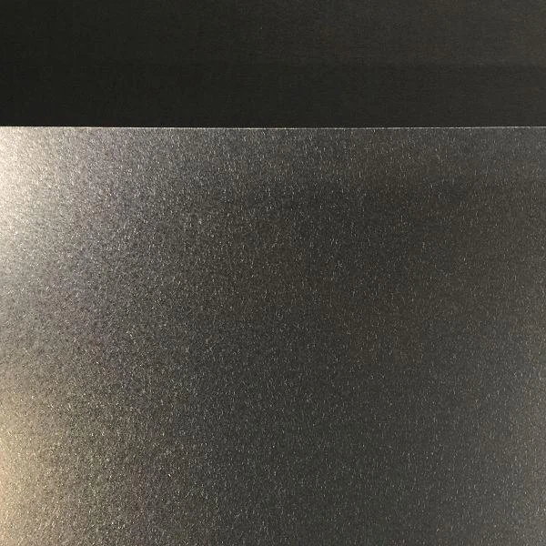 Etching Powder For Glass