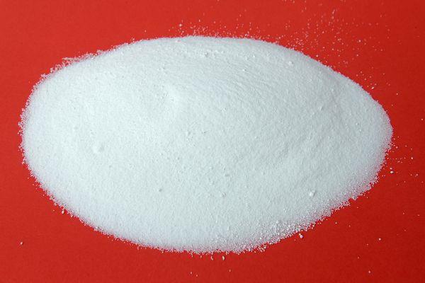 Water Glass Frosting Powder