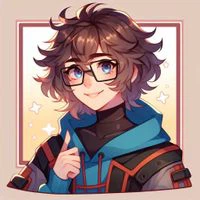 السيدة في يونيو