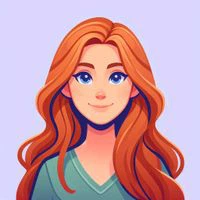 السيدة تشاو لان