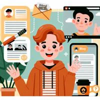 السيدة لي هوا